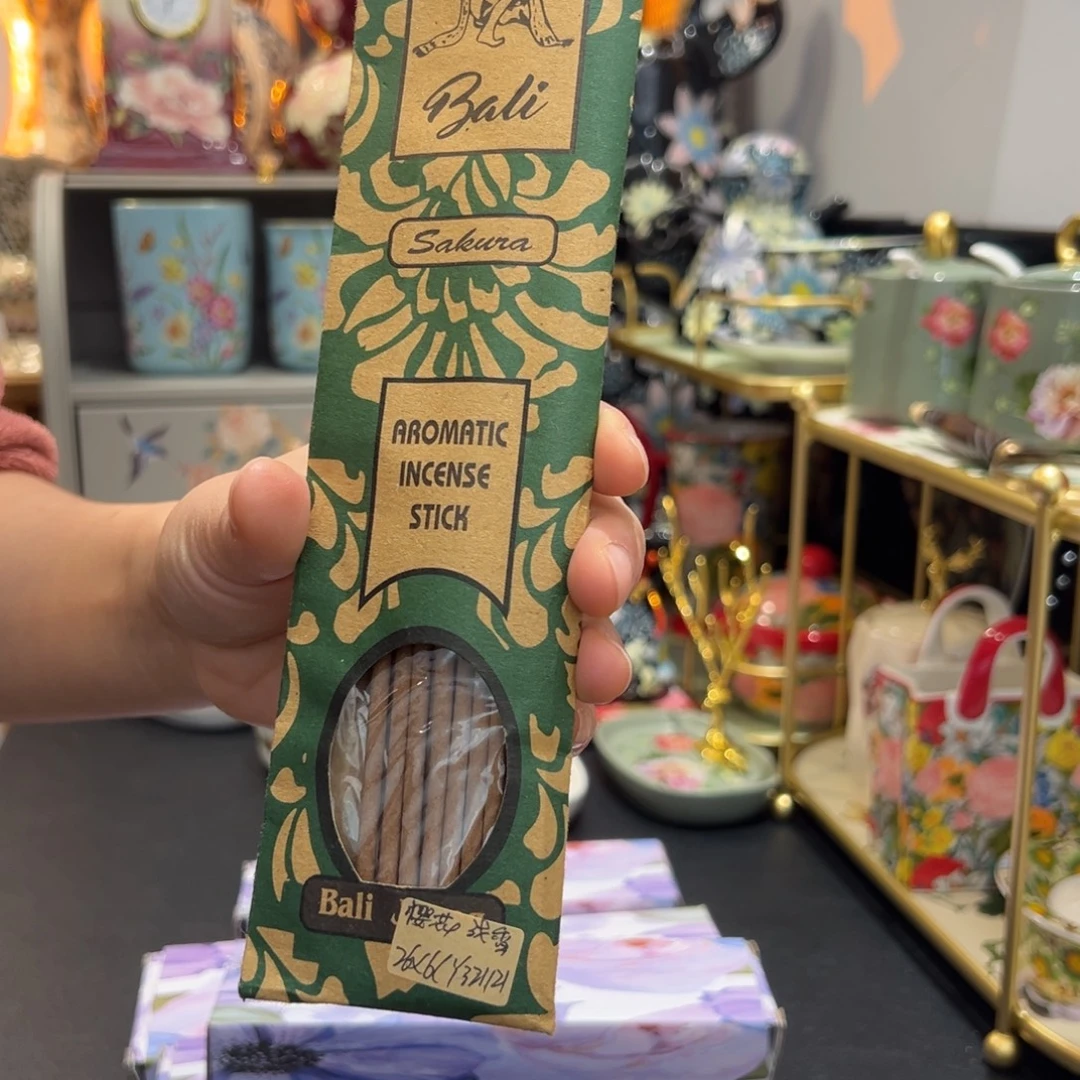 手工艺品琉璃陶瓷陶瓷