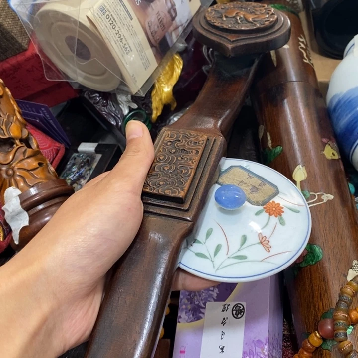 陶瓷艺术陶瓷艺术