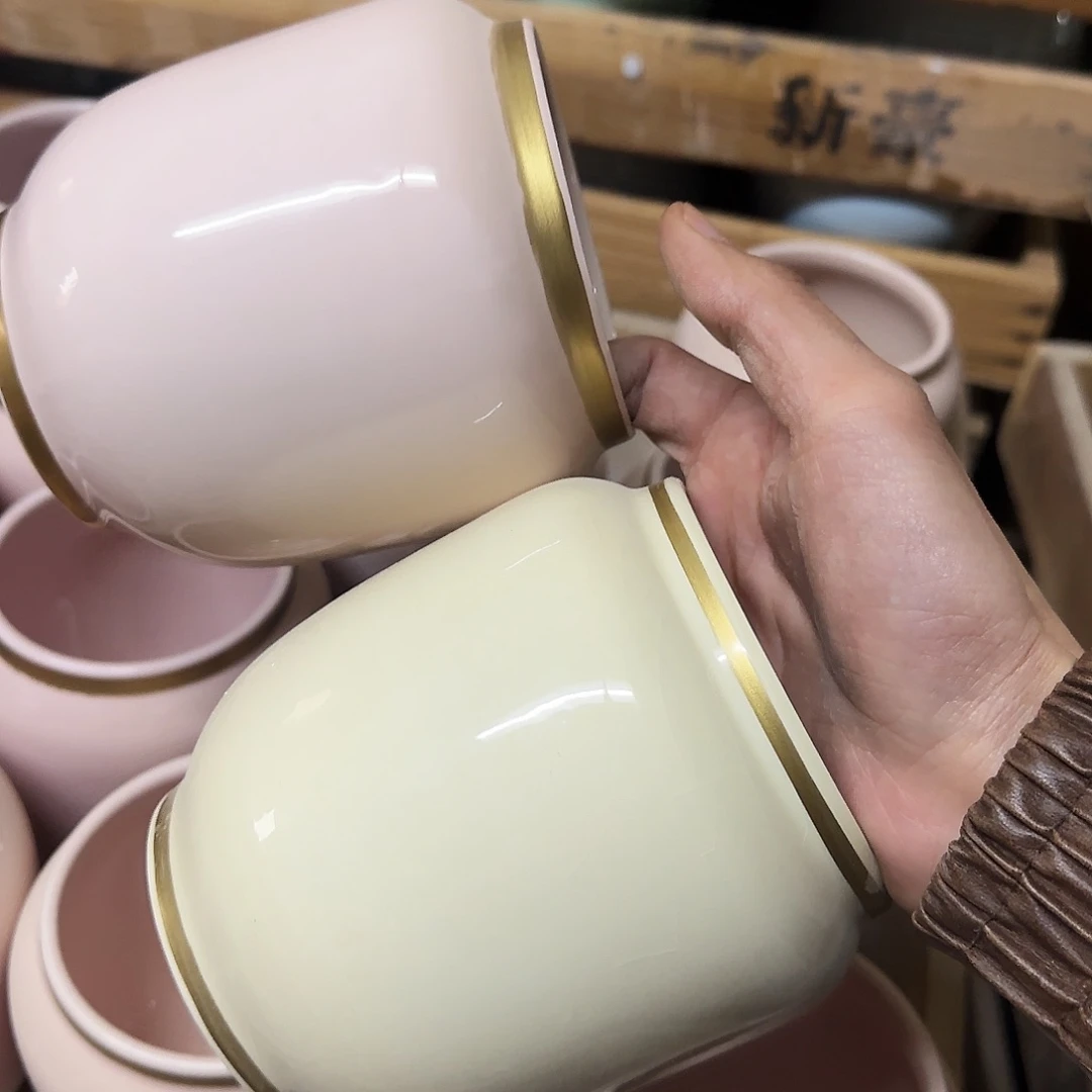 陶瓷2个福利局·自动合并订单·一个个买凑9元发·