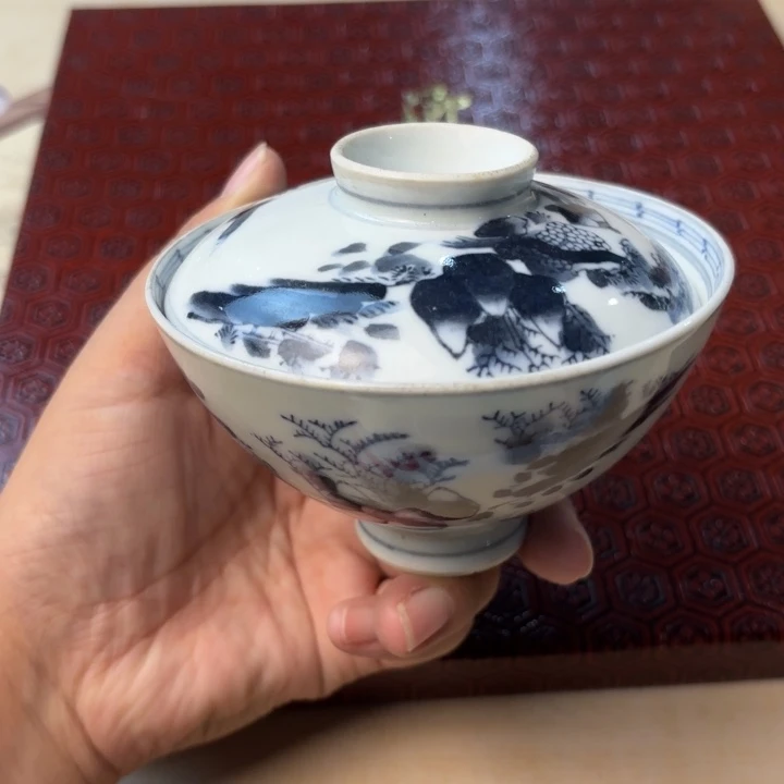 摆件今日好物 我921今日