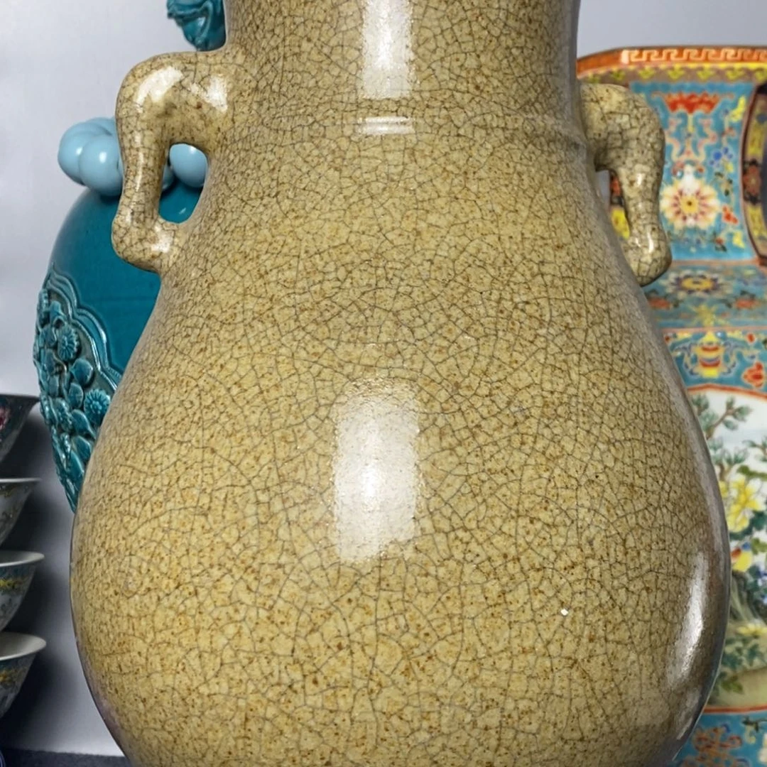 瓷器摆件瓷器摆件瓷器摆件瓷器