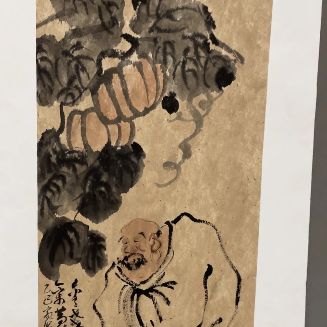 国画老师老师老师