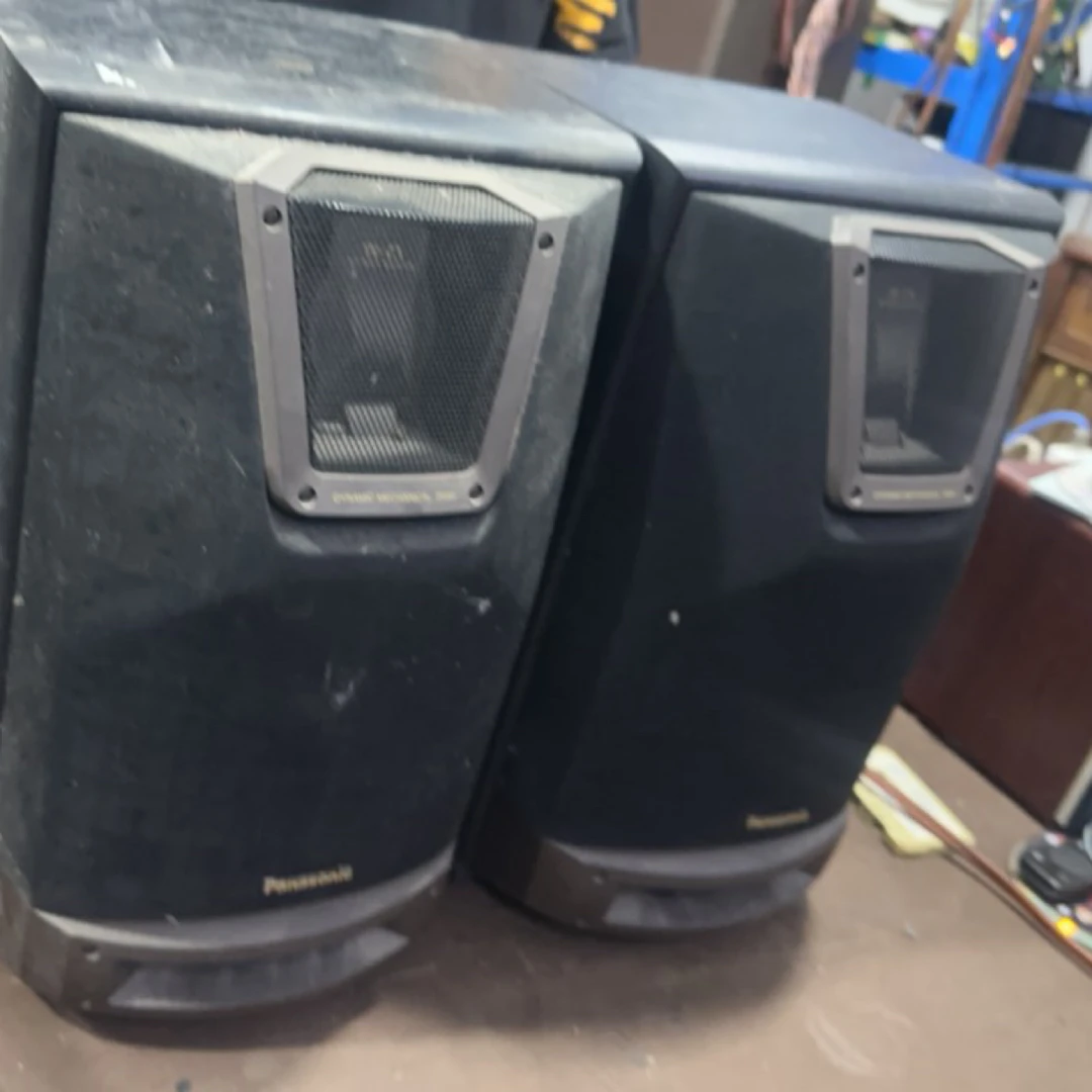 8新  sx 858书架音箱