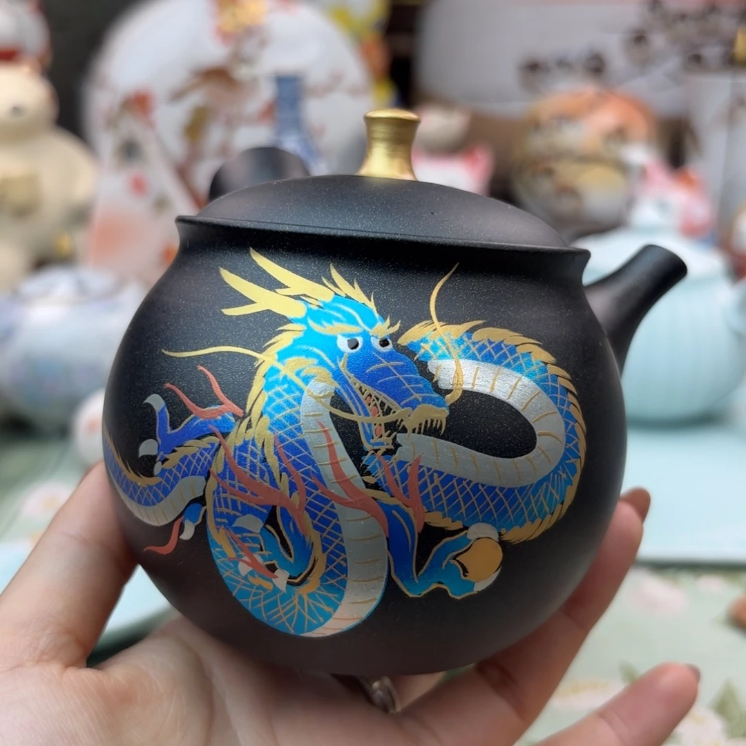 美美美美美美美美美美女