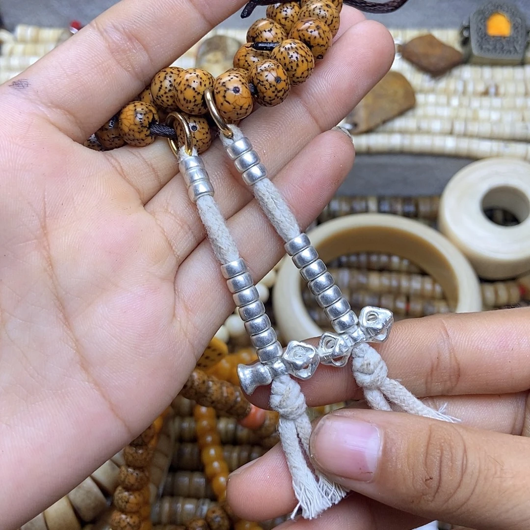 村***蟹树脂制品好看的漂亮的哇塞