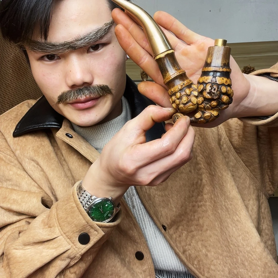 @***)哈哈哈哈哈哈哈哈哈哈哈