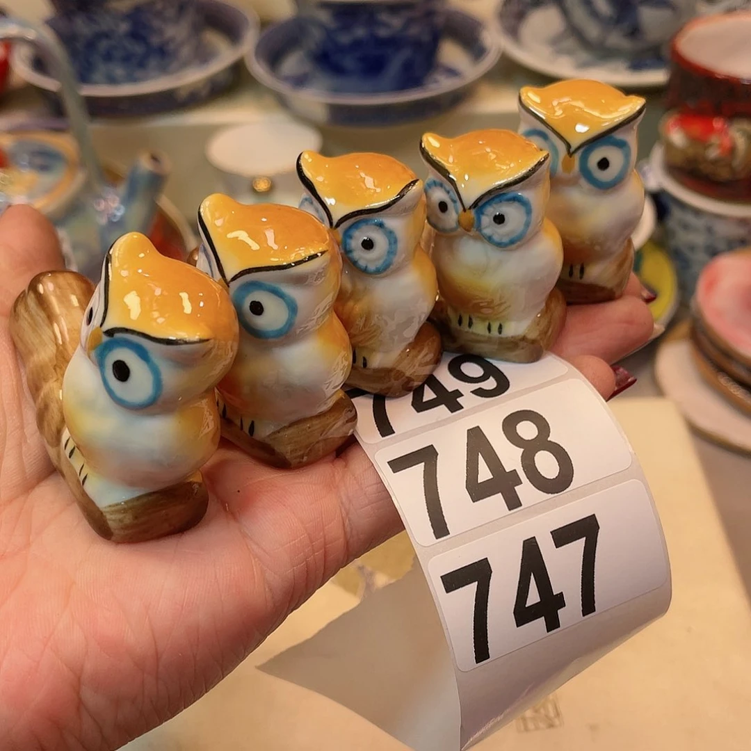 瓷器瓷器瓷器瓷器