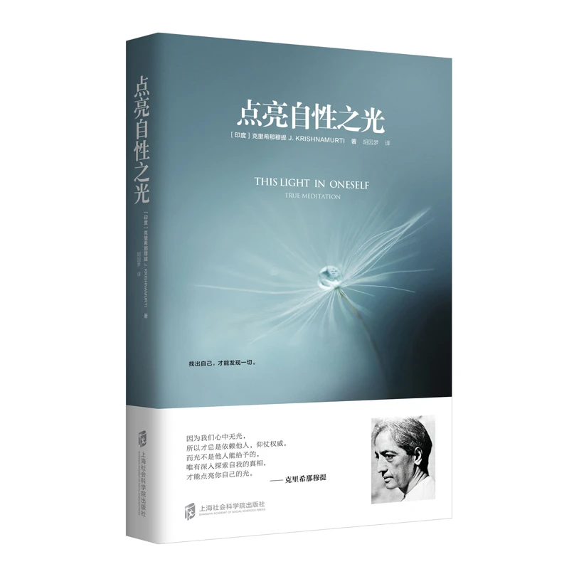 【当当】点亮自性之光点亮自性之光