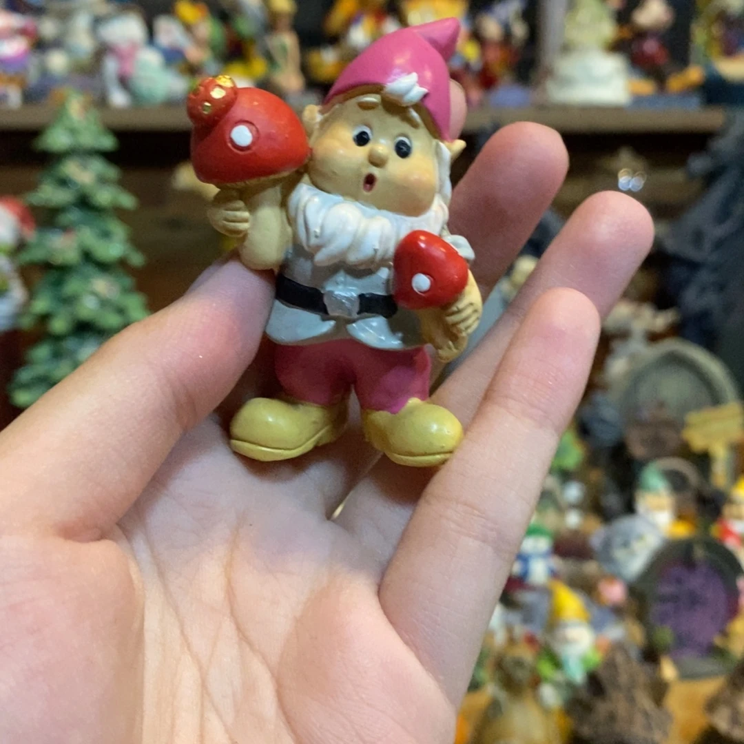 树脂树脂产品摆件