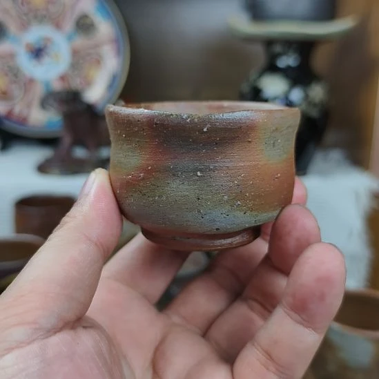 瓷片瓷片瓷片瓷片瓷片瓷片