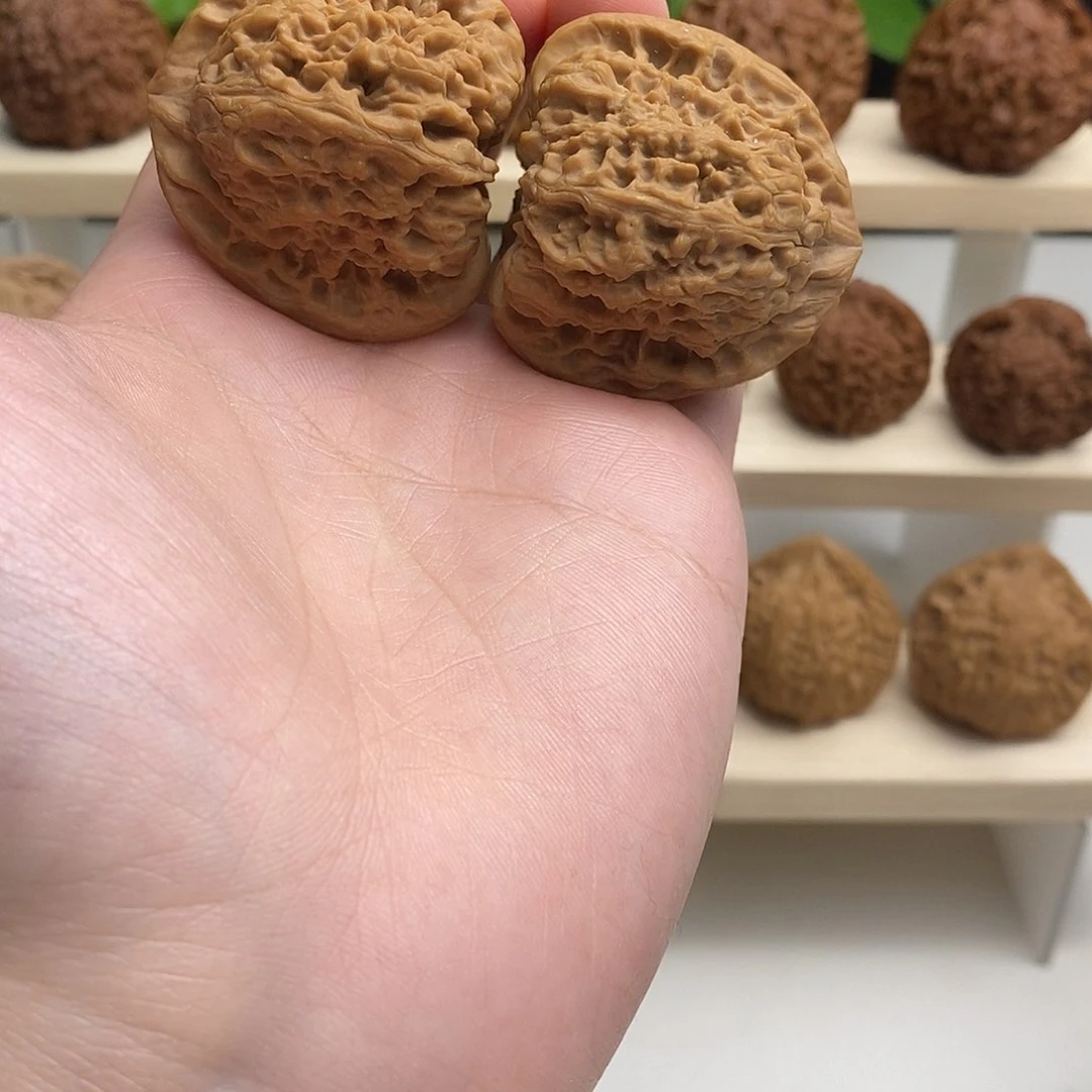 全品无修涿鹿南疆石42/41/42