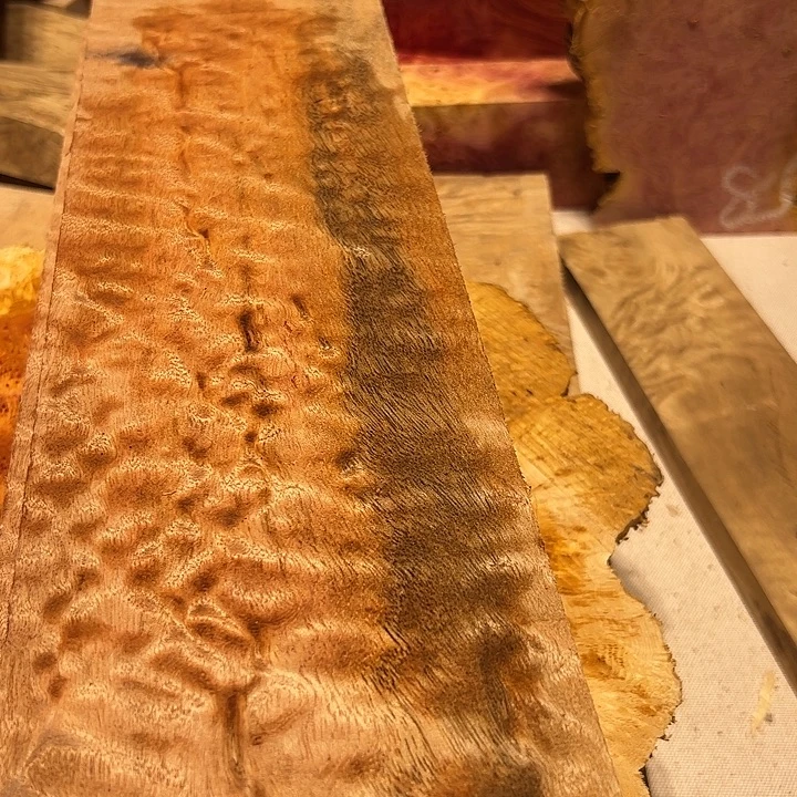 用***1端景台紫檀木类11