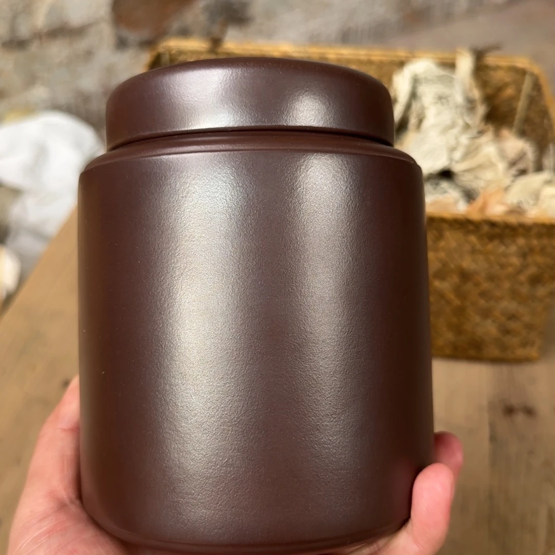 紫砂茶壶紫砂茶具茶具茶具茶具茶具