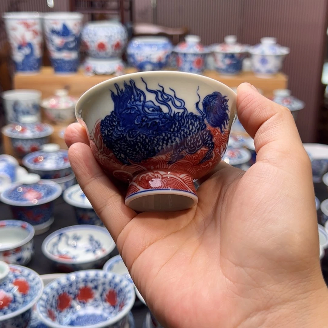 现***现杯子啊杯子啊杯子啊杯子啊杯子啊