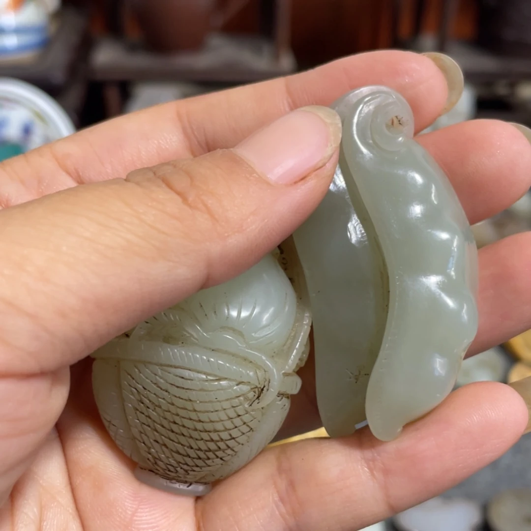 【闪购商品】菜**凉