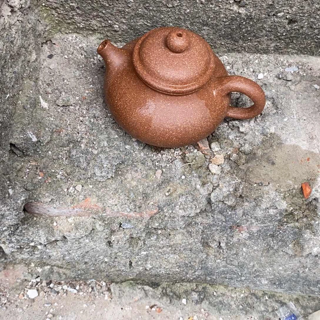 南***）紫砂茶壶dgghjjjkmk