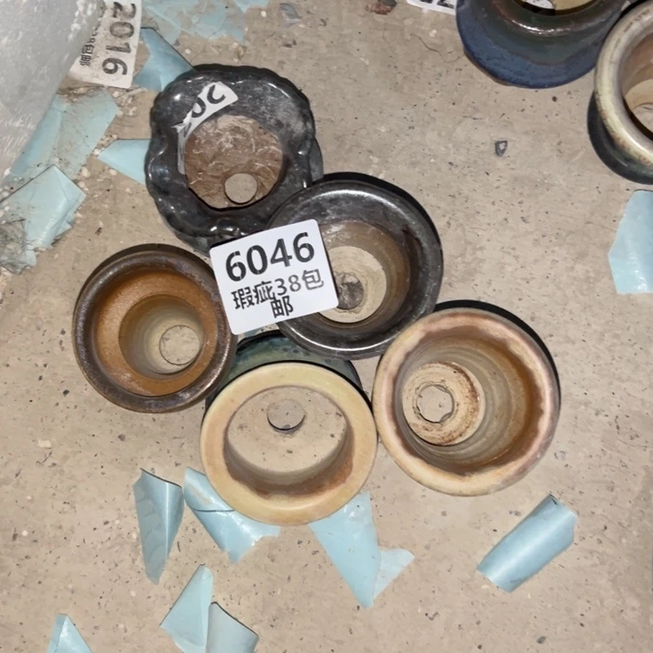 厂家直销瑕疵福利