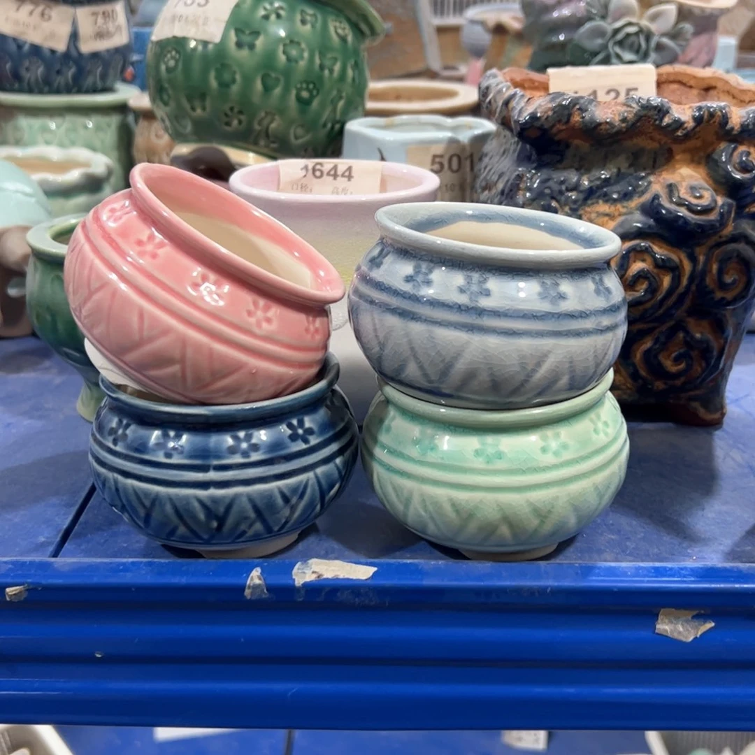 陶瓷欢迎光临@@1320