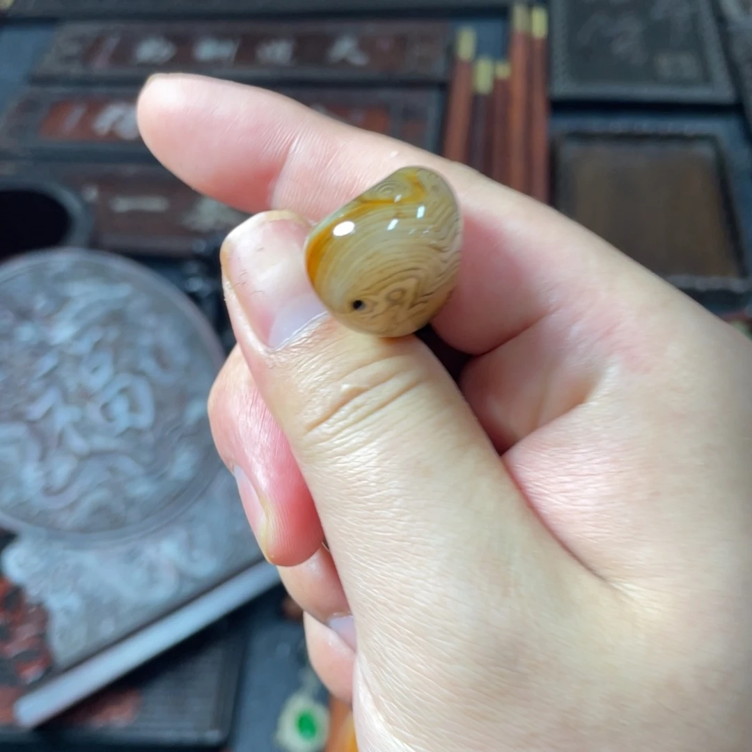 非洲紫檀（红花梨）
