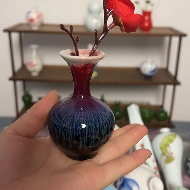 陶瓷景德镇陶瓷研究所