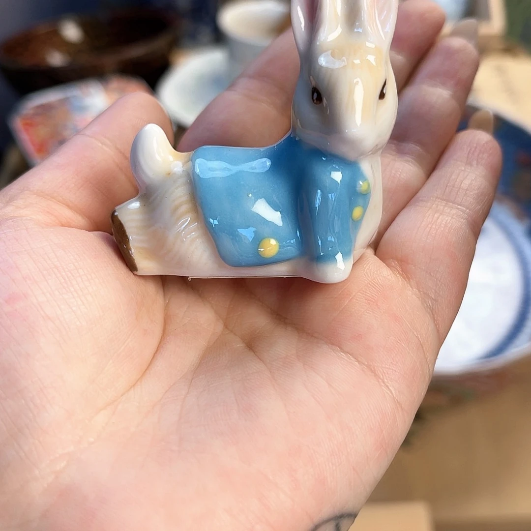 瓷片177啦啦啦啦啦啦啦啦啦