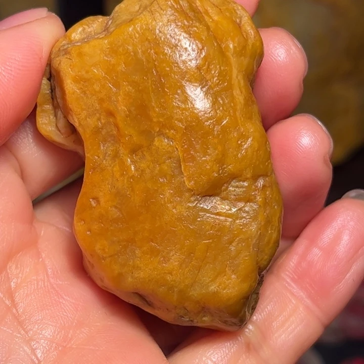 印石昌化石昌化石昌化田黄原石