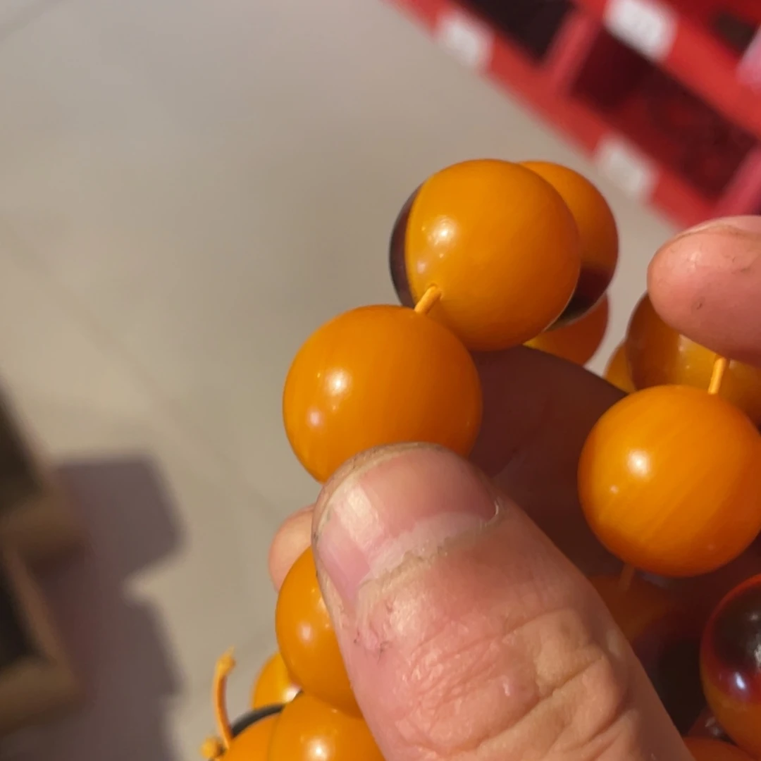 缅甸花梨（花梨木类）220