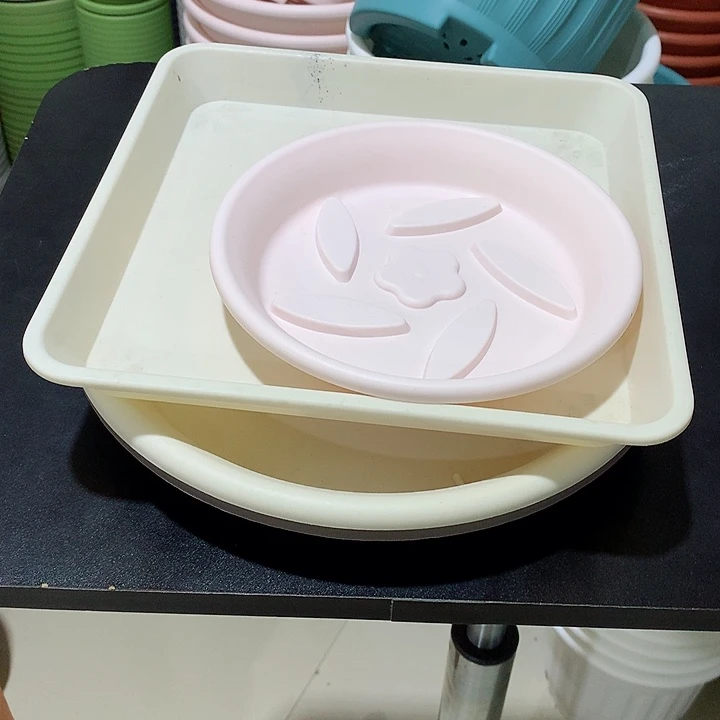香甜➕盐配套托专属