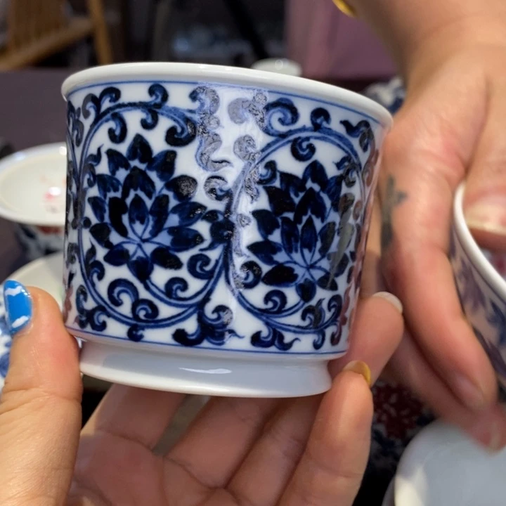 微瑕杯杯杯杯杯杯杯