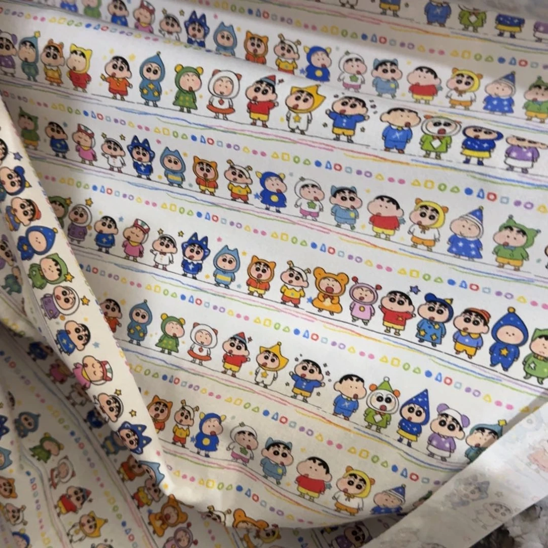 棉一米价1.1宽纯棉平布94