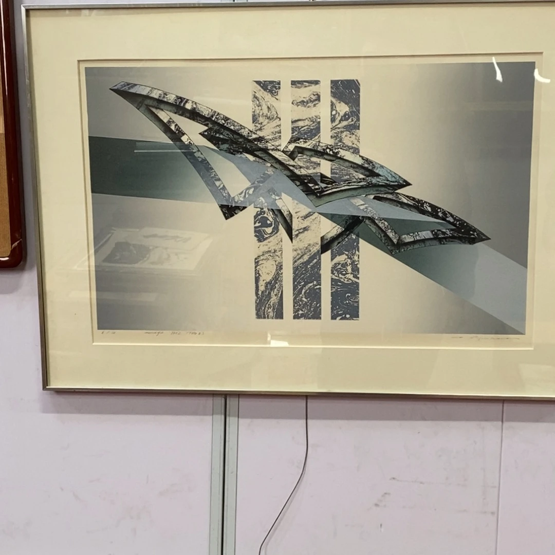 海***月精品剪纸作品欣赏