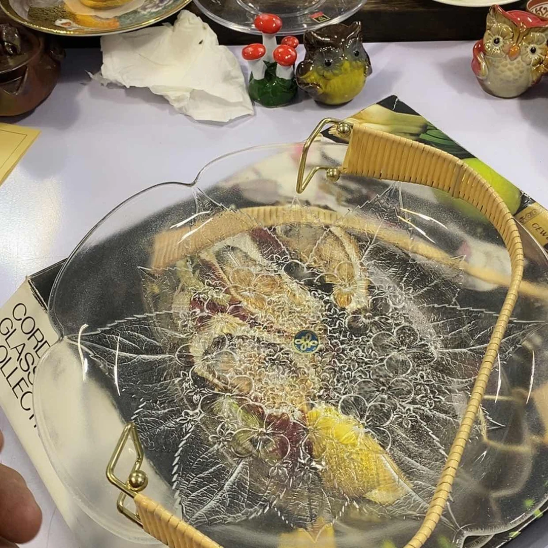 【闪购商品】瓷片瓷器等文物的保护工作也取得显著成绩