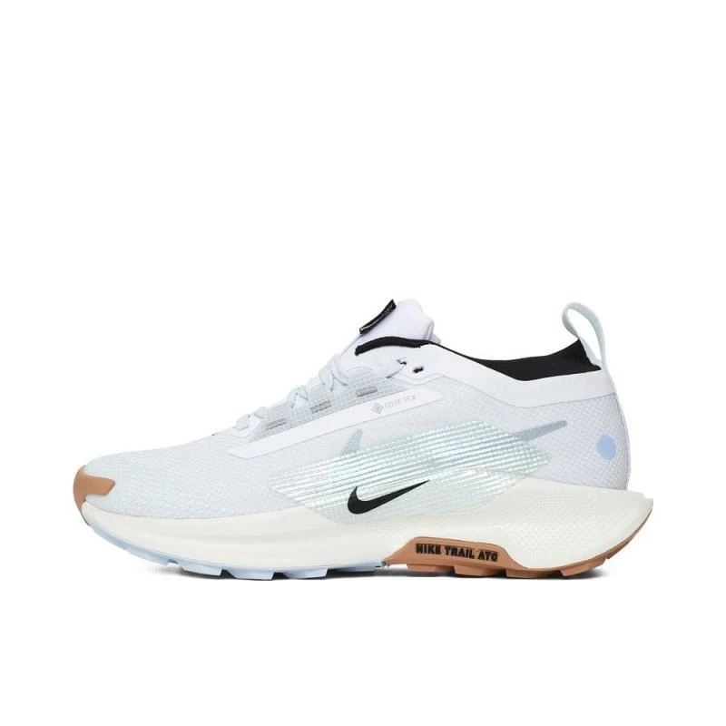 NIKE/耐克女鞋时尚Pegasus Trail 5低帮运动休闲跑步鞋FQ0912103