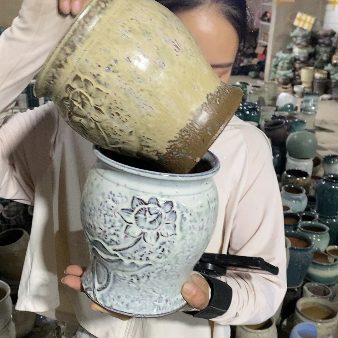 瑕疵15/17。gzgzhhzhz