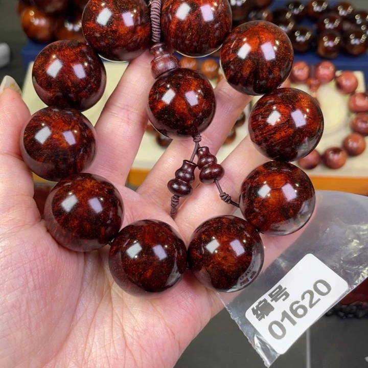 梨木老挝黄花梨老挝黄花梨2.5