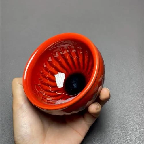 【闪购商品】茶盏-10111..........