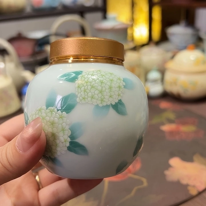 茶具配件其它茶器