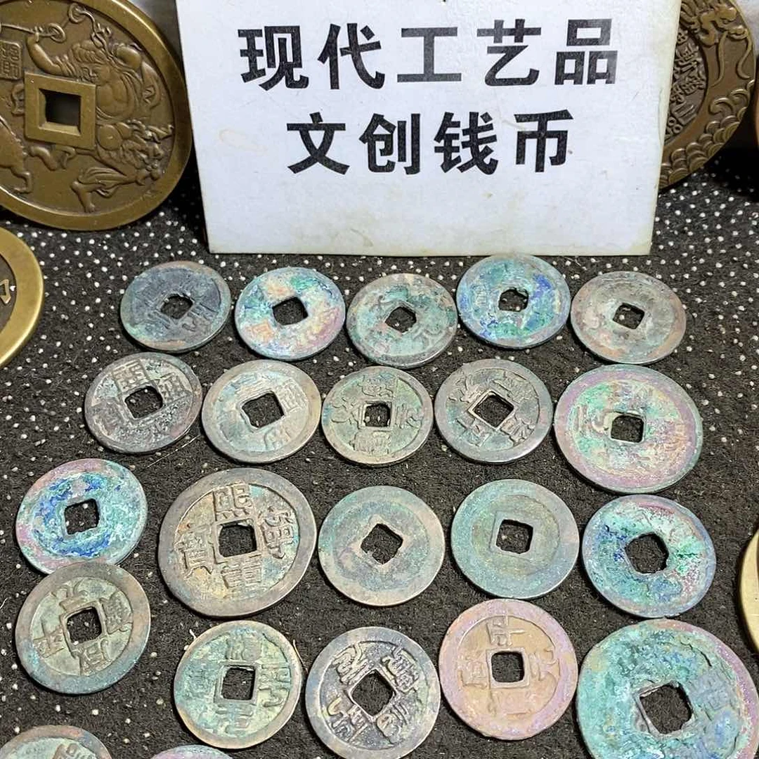 正*福翻砂铸造工艺品花钱