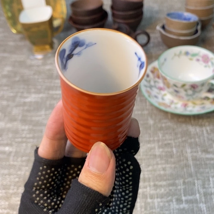 瓷片杯杯杯杯杯杯杯杯杯杯