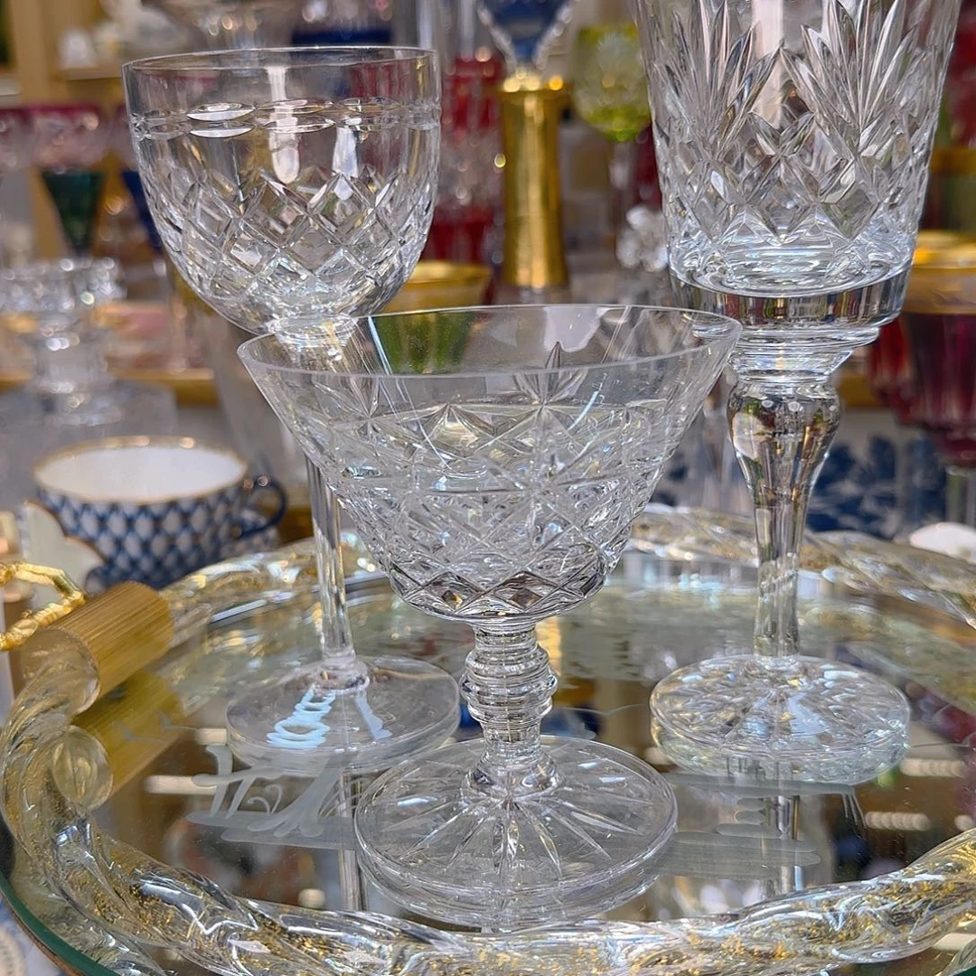 欧洲瓷器收藏鉴赏