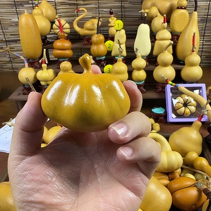 相***周葫芦哈哈哈哈哈哈