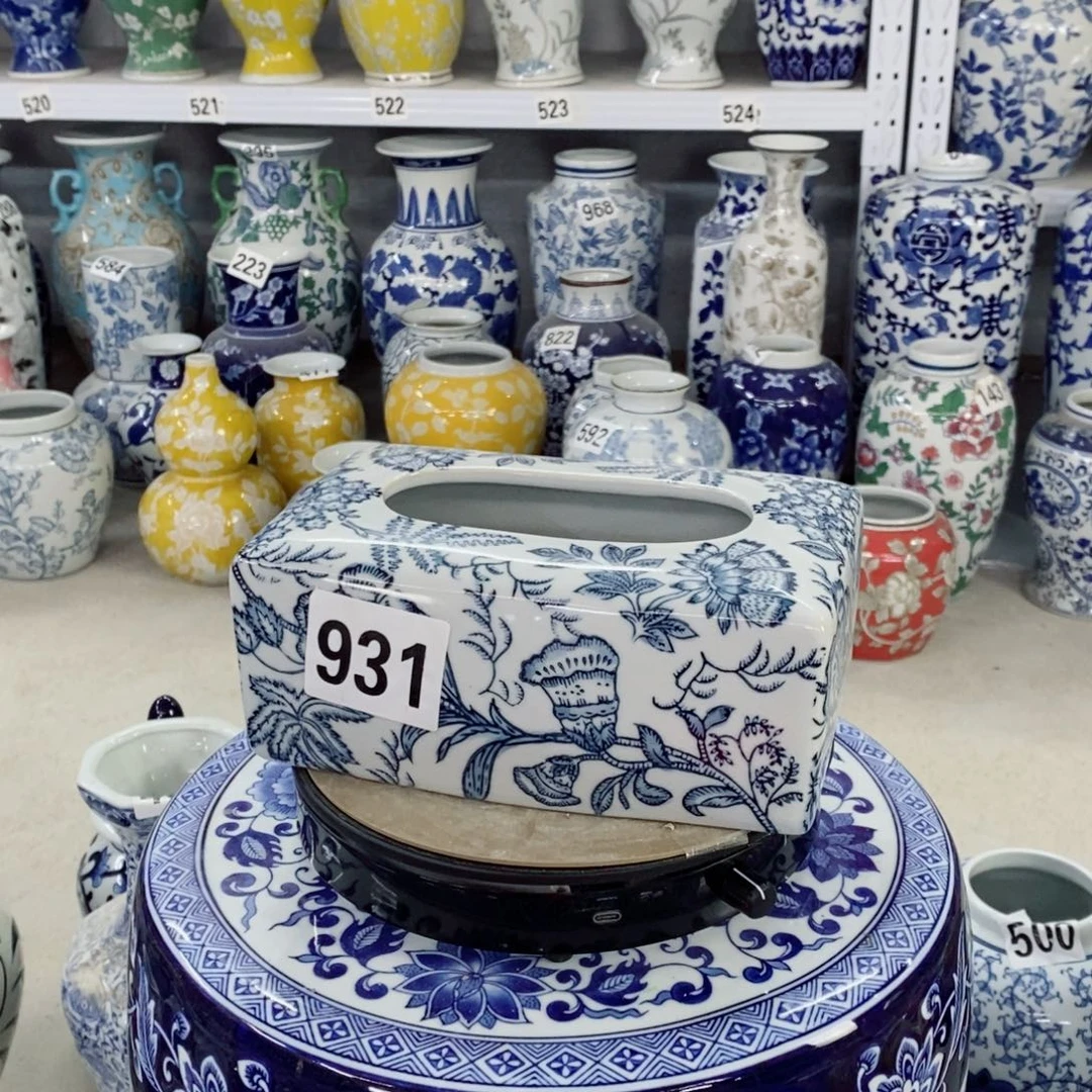 摆件摆件摆件摆件