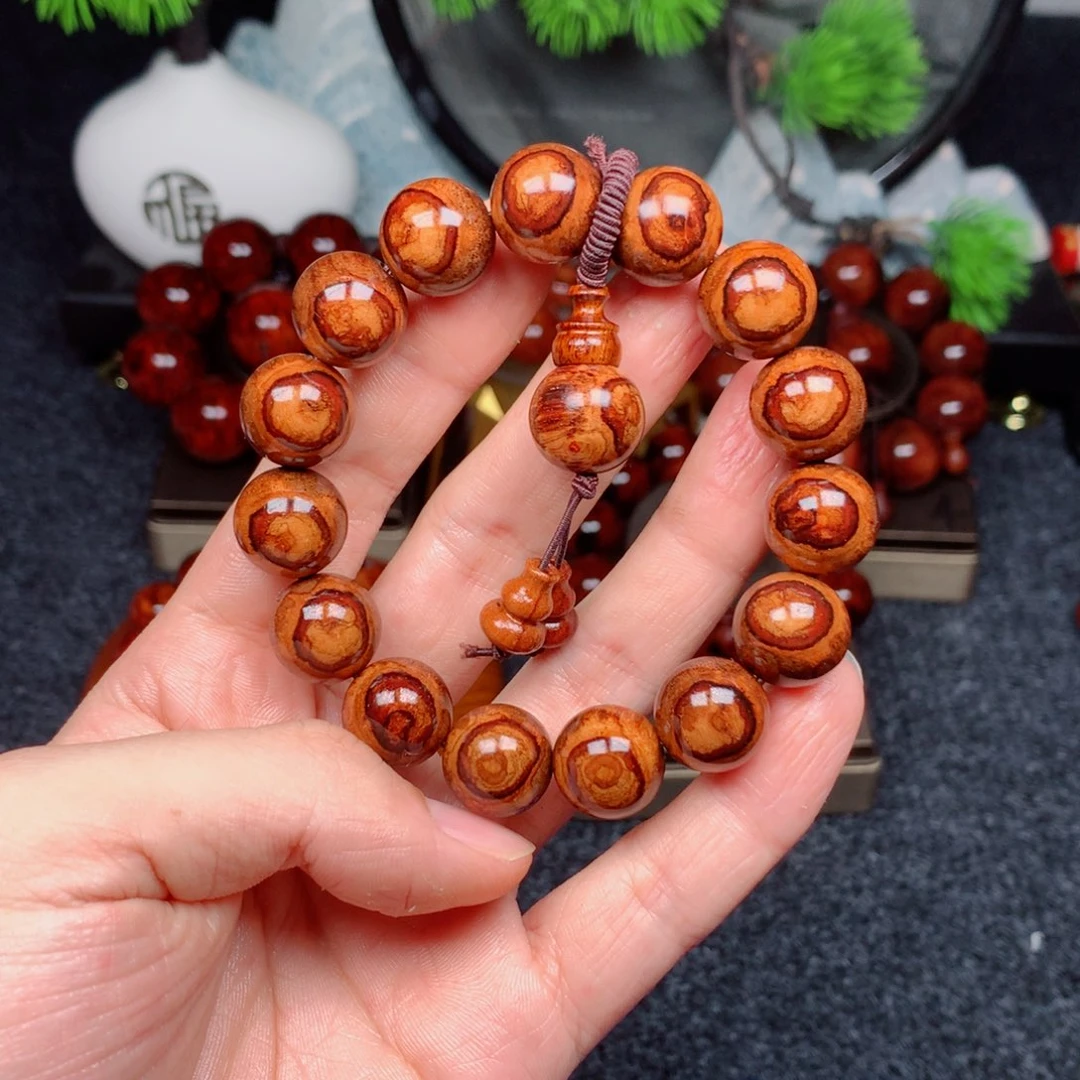 黄花梨/降香黄檀万5f