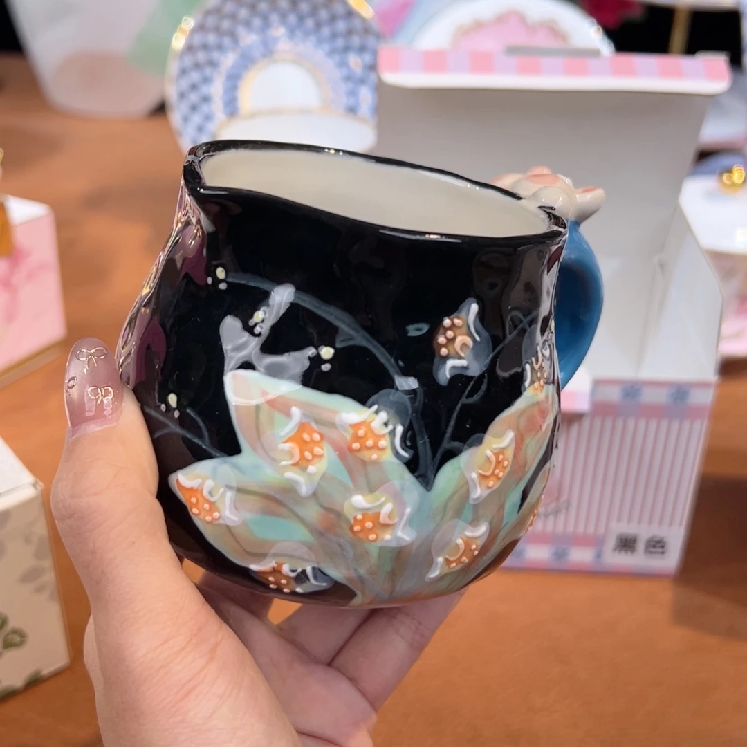 美美美美美瓷器美美