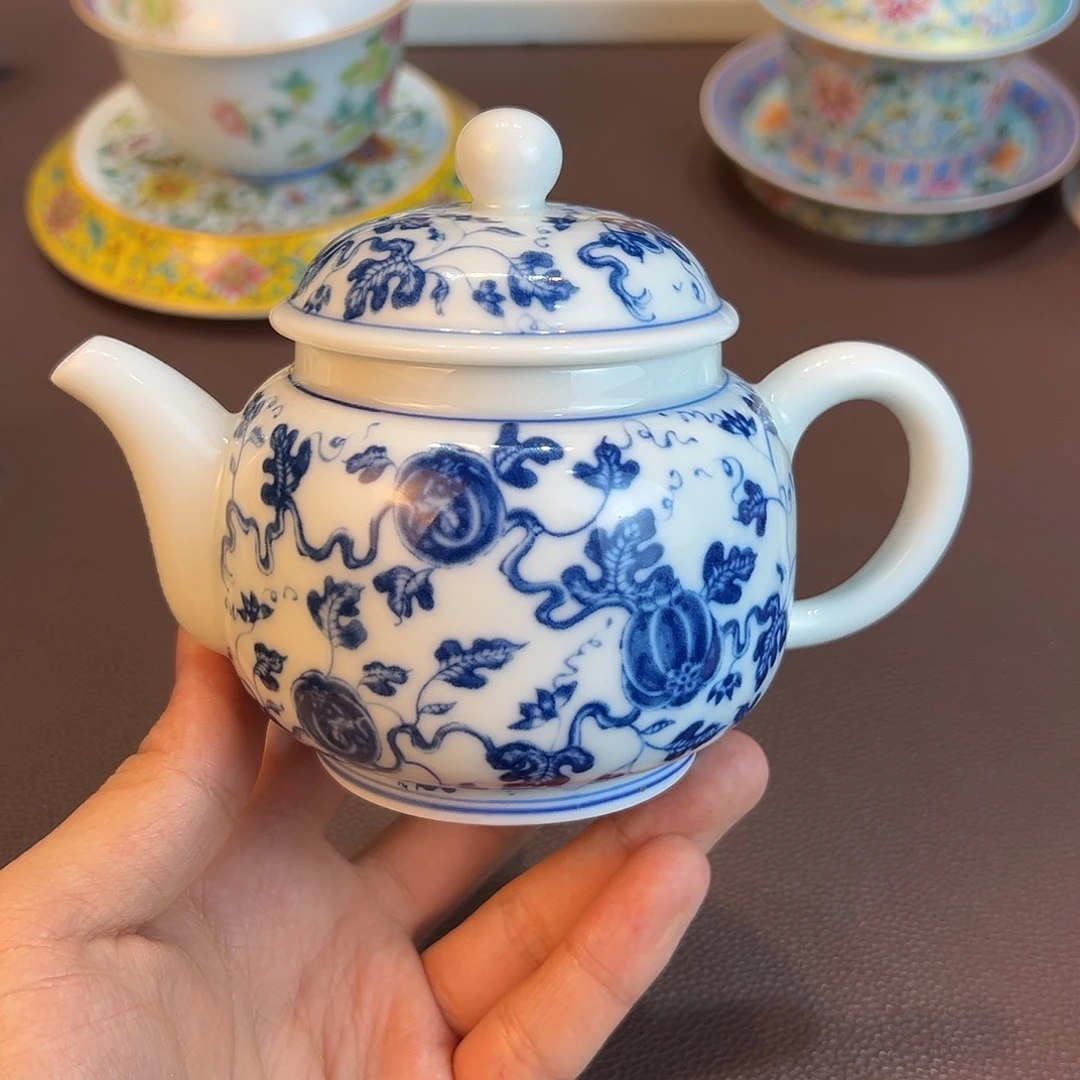 陶瓷陶瓷陶瓷茶具