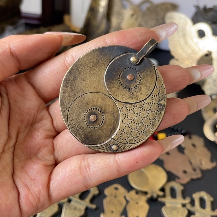 晖**到铜杂铜杂铜杂铜杂