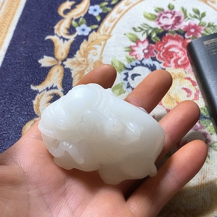 一一一一一一一一一