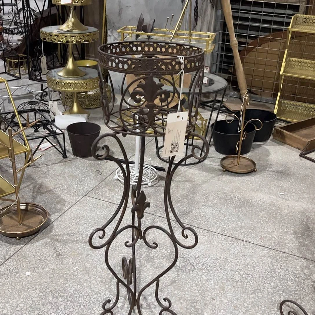 铁瑕疵瑕疵瑕疵瑕疵瑕疵