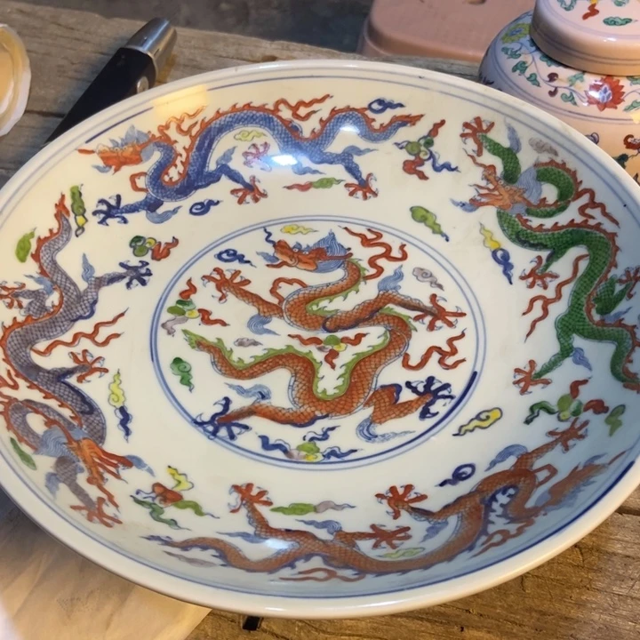 瓷器瓷器瓷器瓷器瓷器