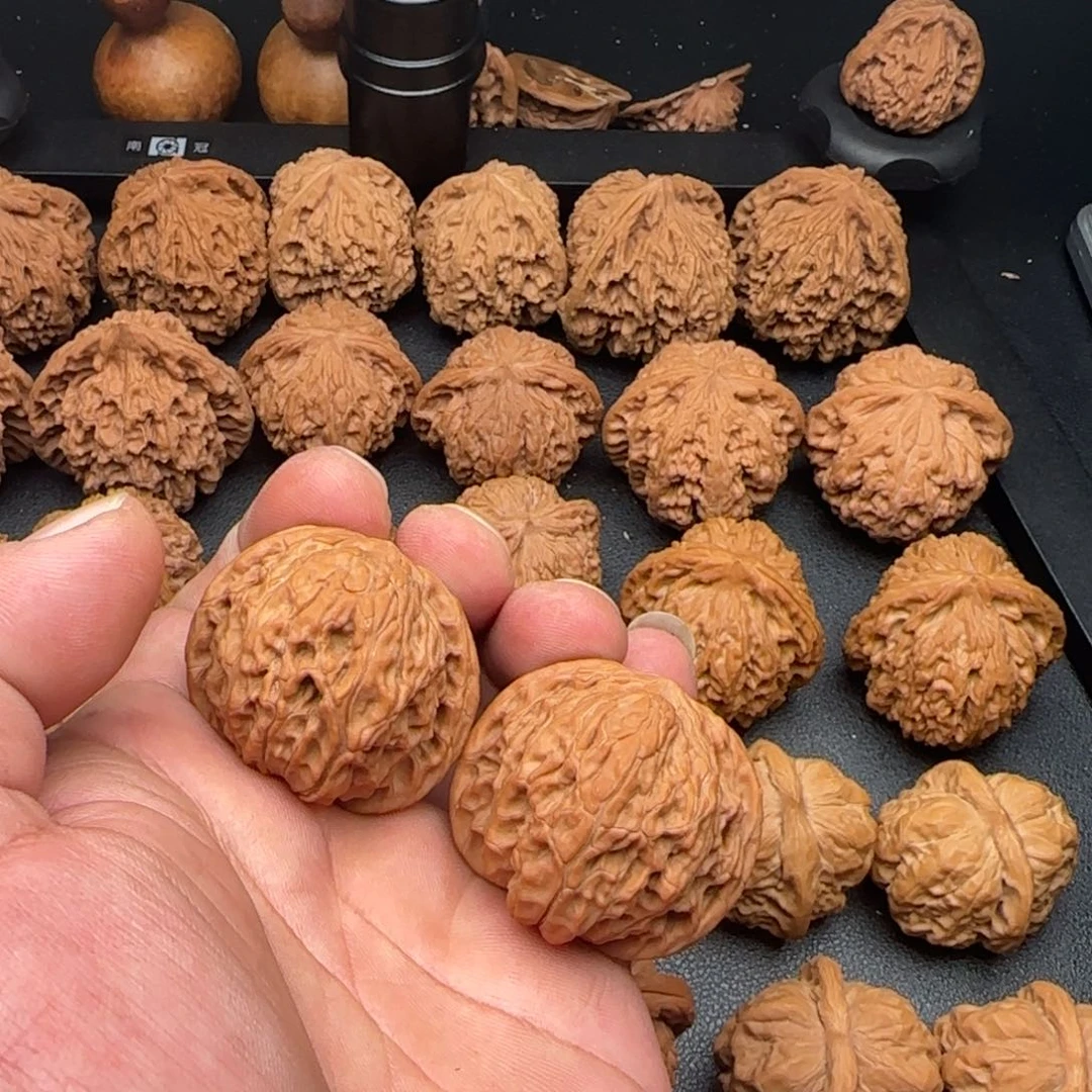 40尺全品无修正磨